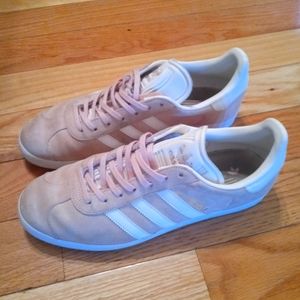 Gazelle Adidas